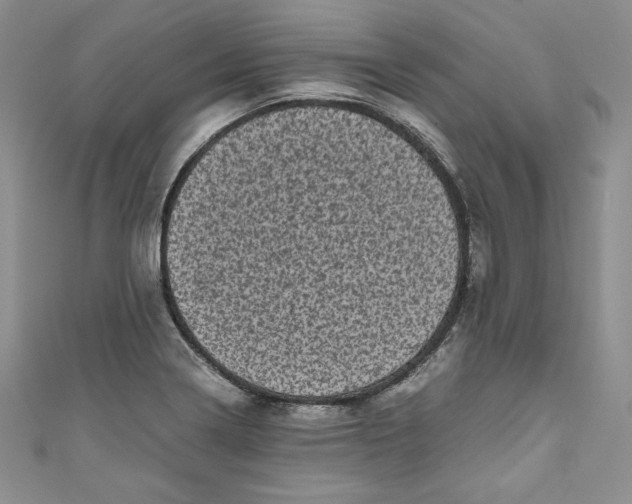 X0000111011322200907060947