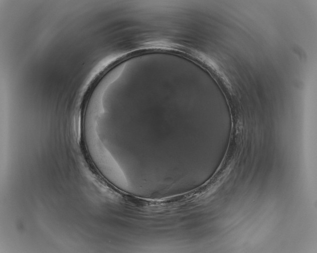 X0000111011323200907060947