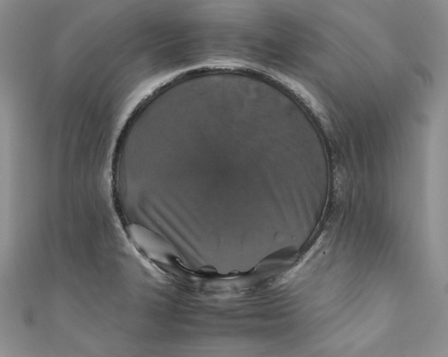 X0000111011327200907060947