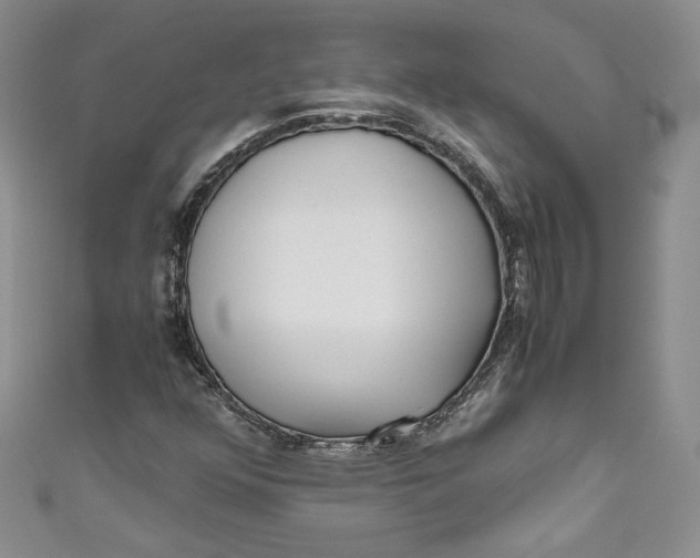 X0000111011352200907060947