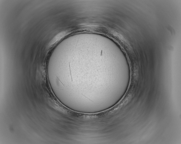 X0000111011354200907060947