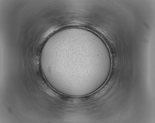 X0000111011355200907060947