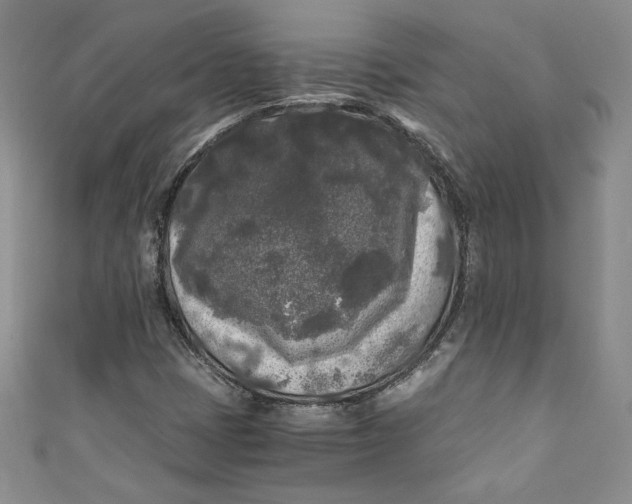 X0000111011401200907060946