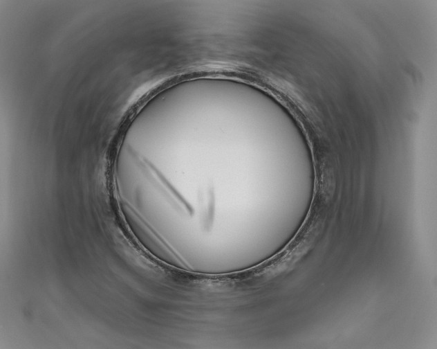 X0000111011404200907060946