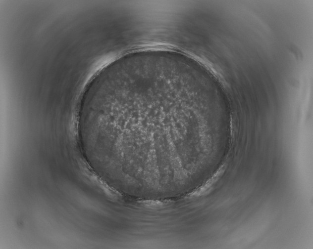 X0000111011405200907060946