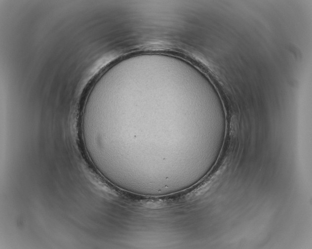 X0000111011410200907060946