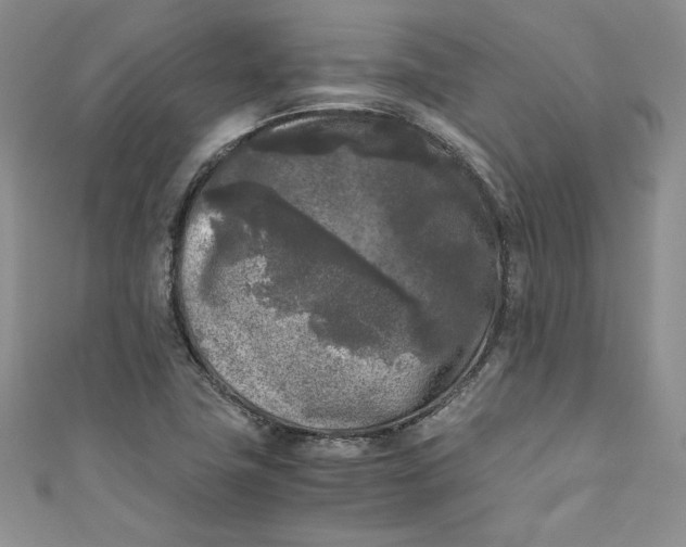 X0000111011411200907060946