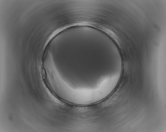 X0000111011428200907060946