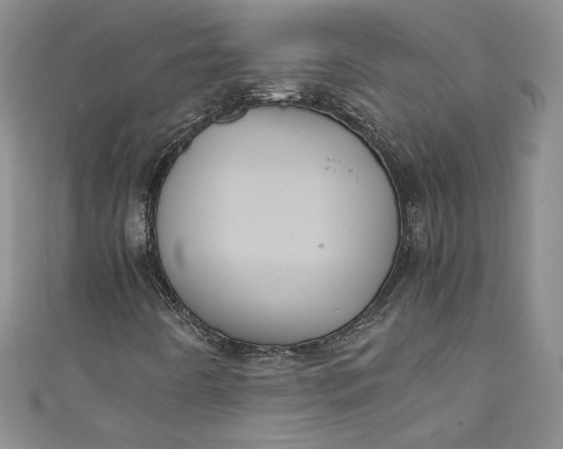 X0000111011442200907060946
