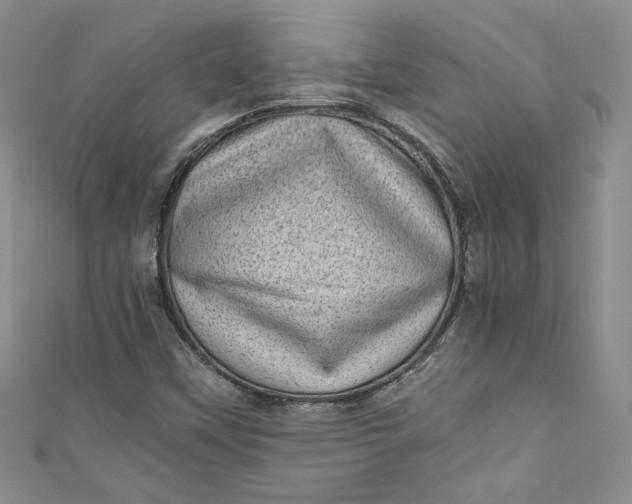 X0000111011451200907060946
