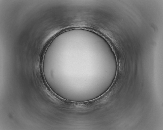 X0000111011452200907060946