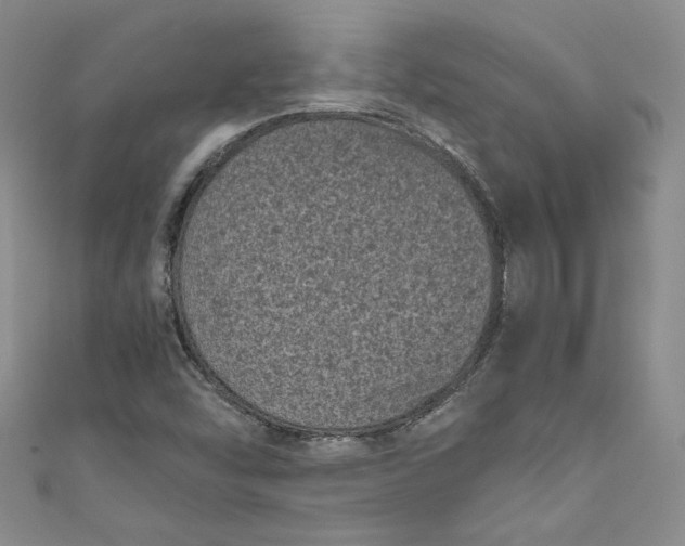 X0000111011454200907060946