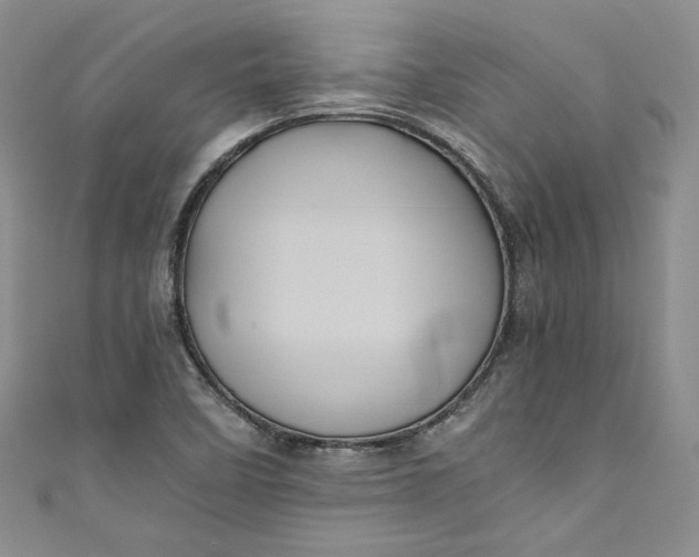 X0000111011458200907060946