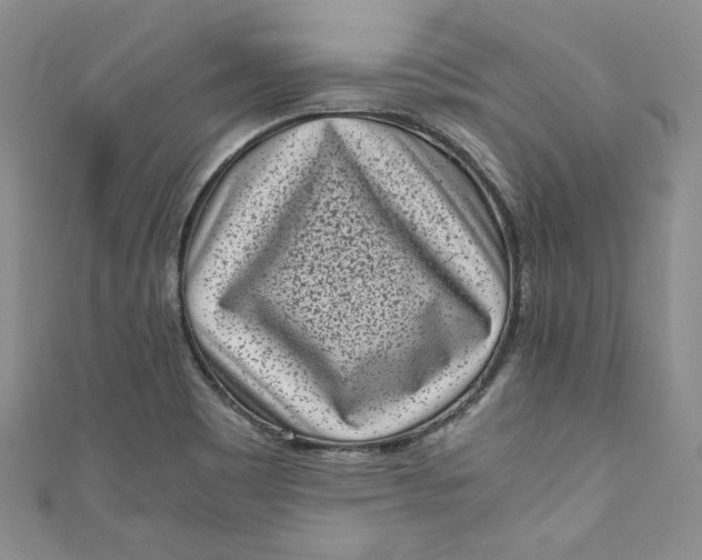 X0000111011465200907060945