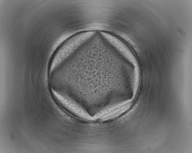 X0000111011469200907060945