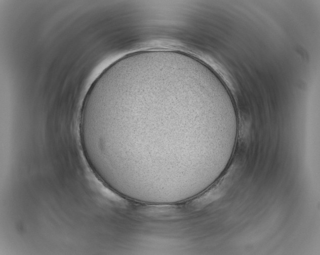 X0000111011486200907060945