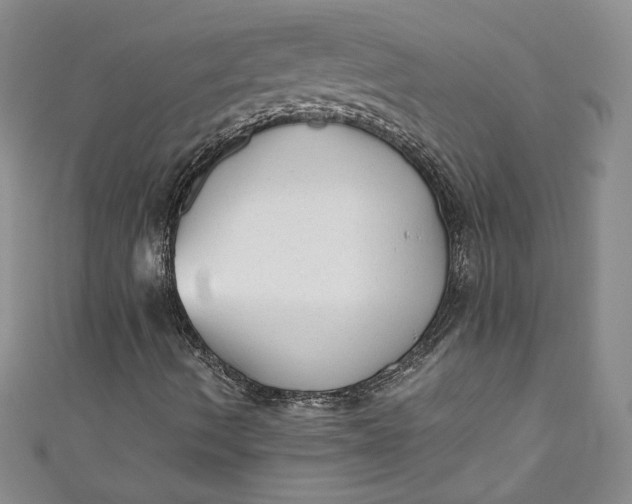 X0000111011490200907060945