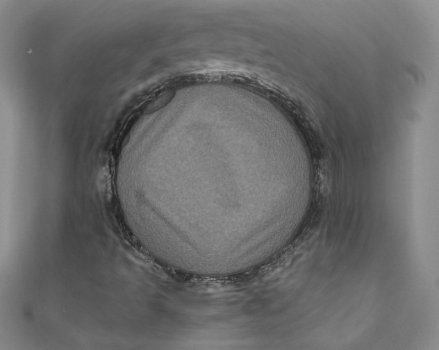 X0000111011493200907060945
