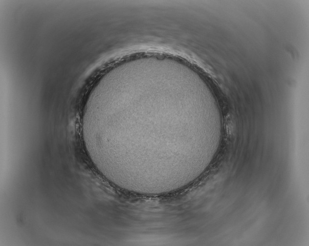 X0000111011495200907060945