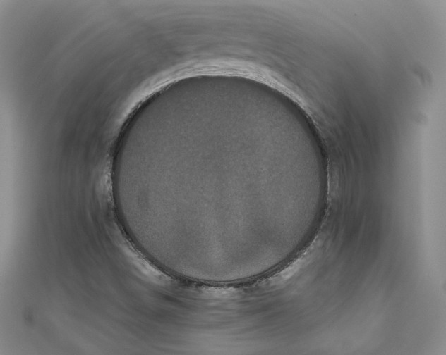 X0000111011498200907060945