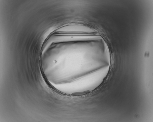 X0000111010003200907101327