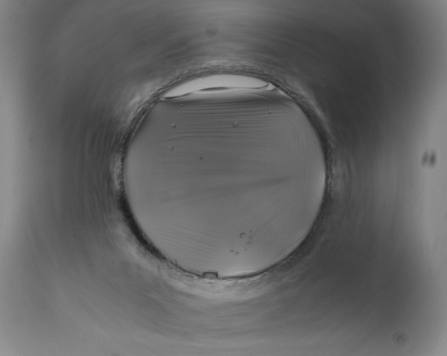 X0000111010023200907101327