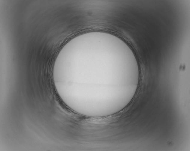 X0000111010025200907101327