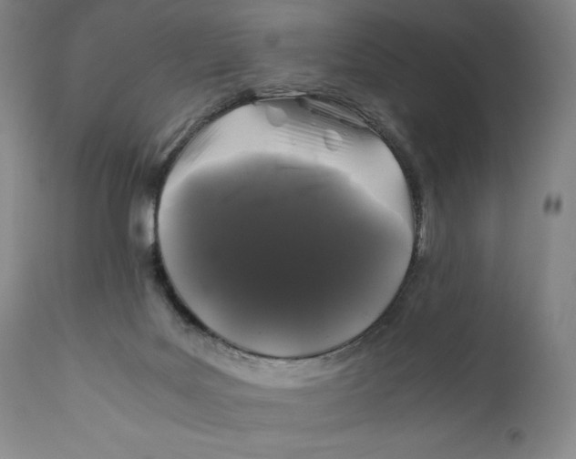 X0000111010027200907101327