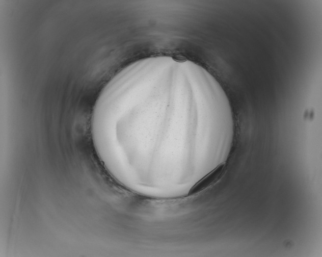 X0000111010033200907101327