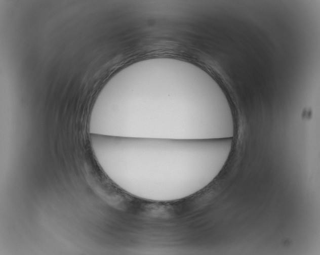 X0000111010073200907101326