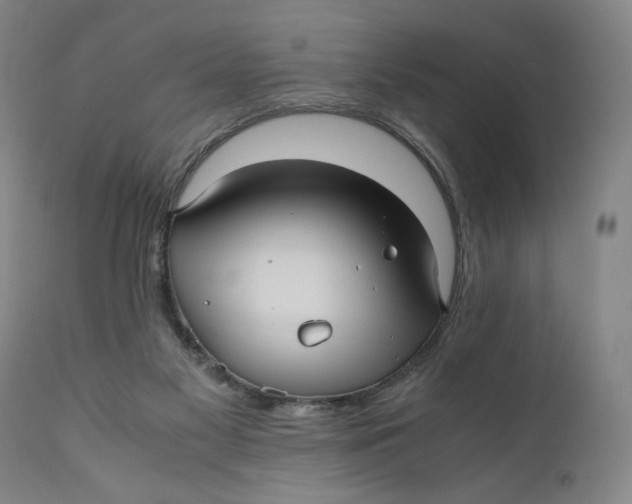X0000111010117200907101325
