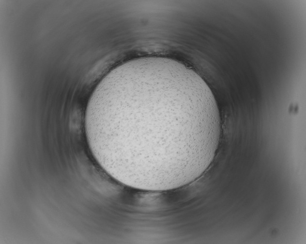 X0000111010132200907101325