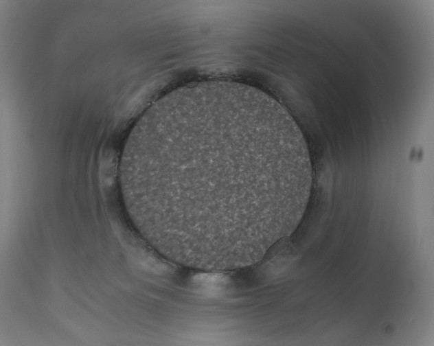 X0000111010133200907101325