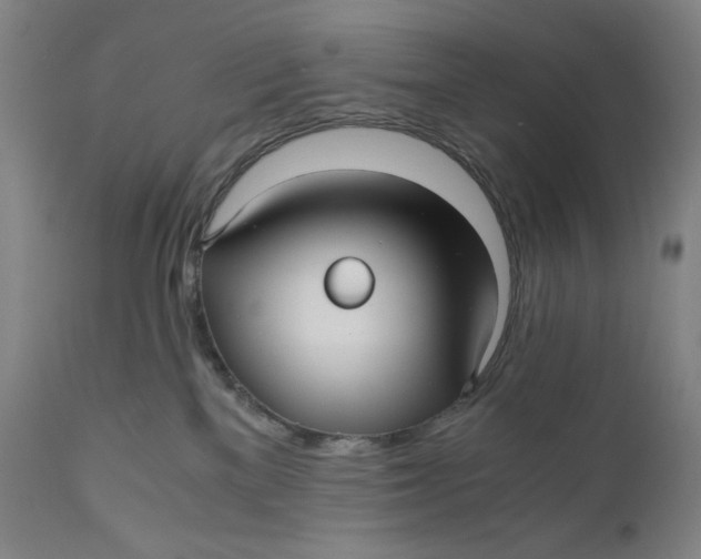 X0000111010137200907101325