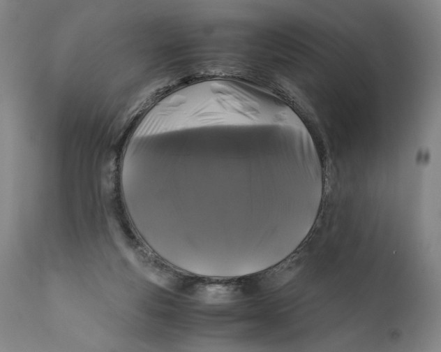 X0000111010163200907101324