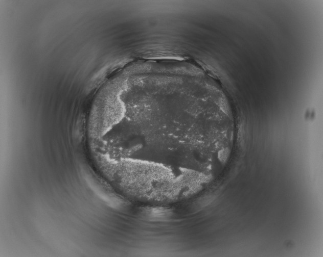X0000111010165200907101324