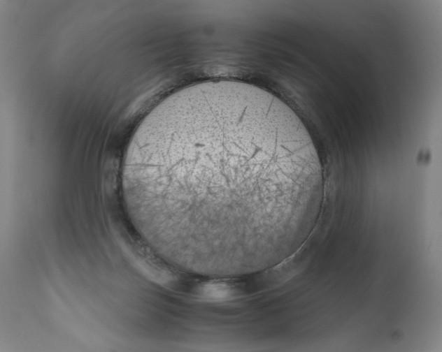 X0000111010171200907101324