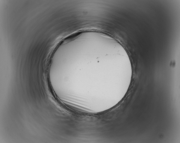 X0000111010193200907101324