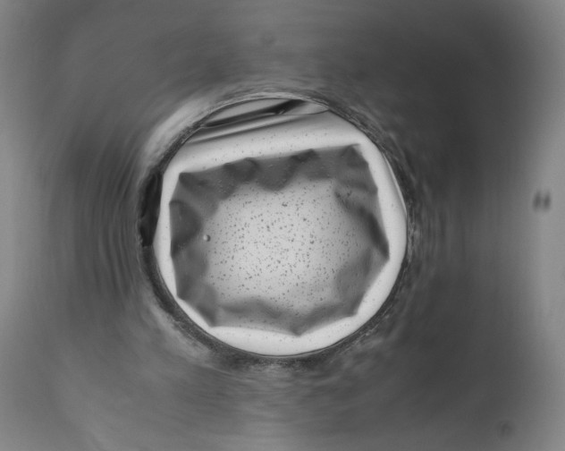 X0000111010197200907101324