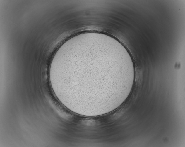 X0000111010253200907101323