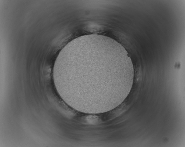 X0000111010279200907101323