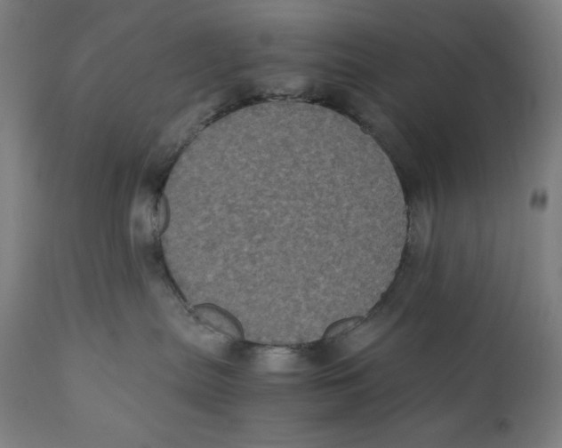 X0000111010287200907101323