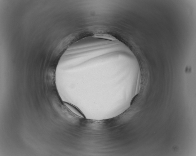 X0000111010288200907101323