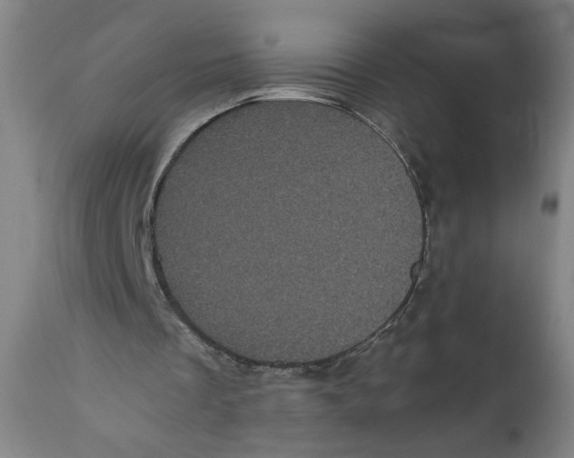 X0000111010289200907101323