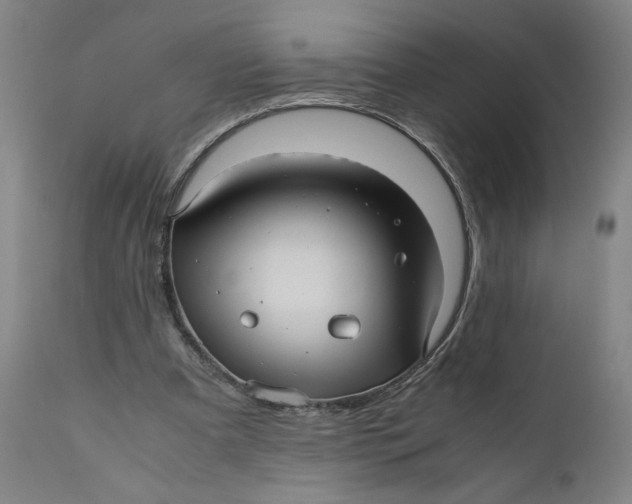 X0000111010297200907101322