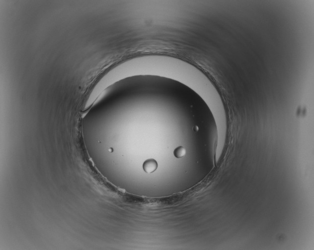 X0000111010309200907101322