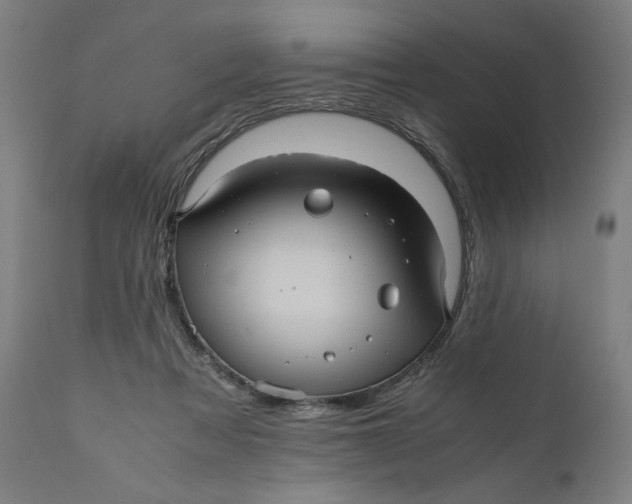 X0000111010313200907101322