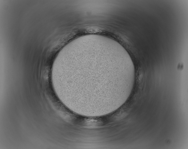 X0000111010315200907101322