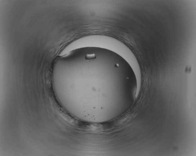 X0000111010317200907101322