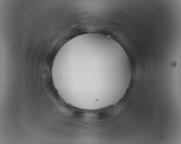 X0000111010327200907101322